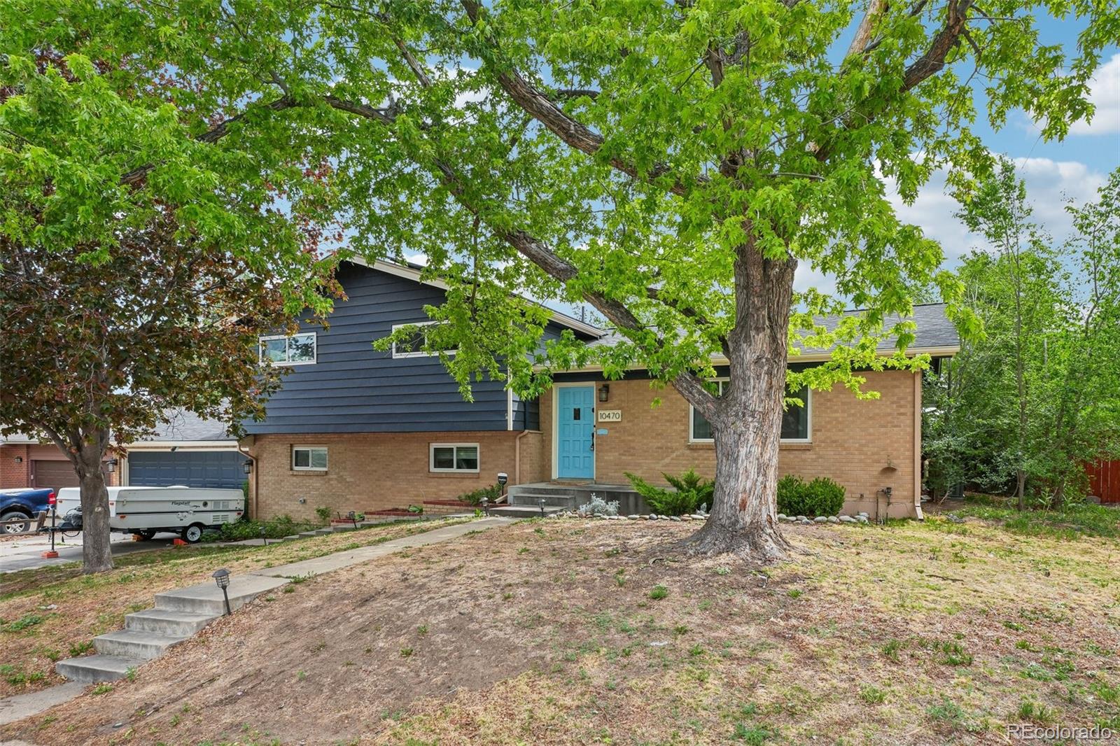 10470 Livingston Drive Northglenn CO 80234