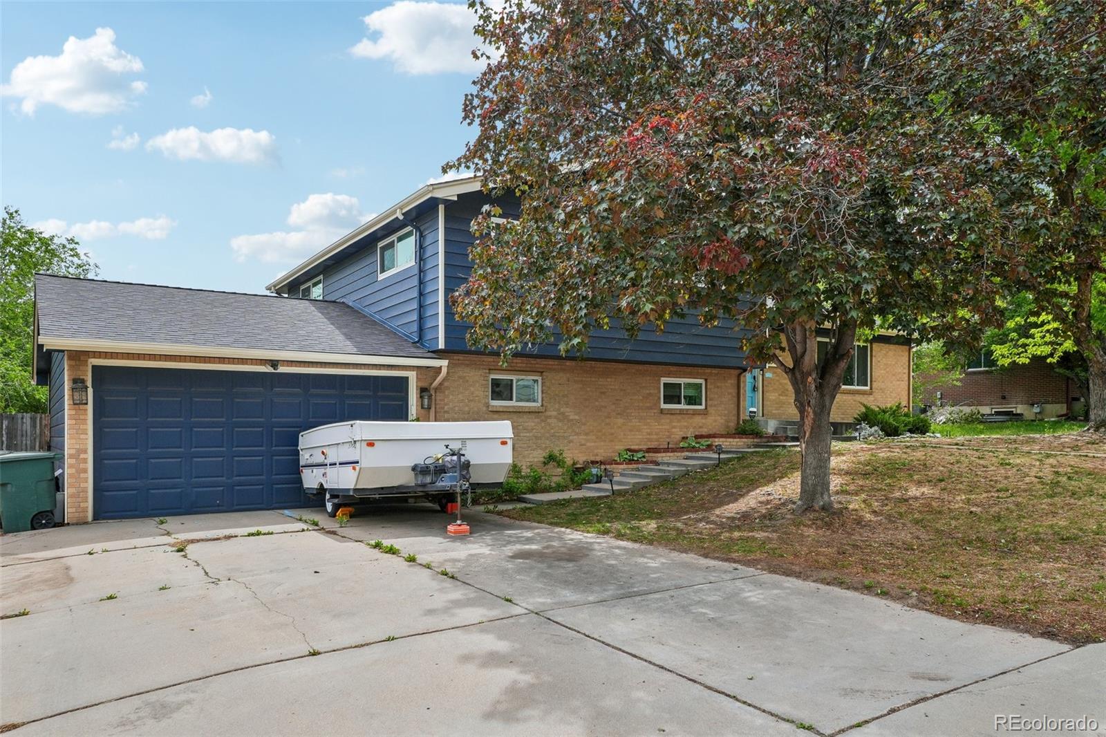 10470 Livingston Drive Northglenn CO 80234