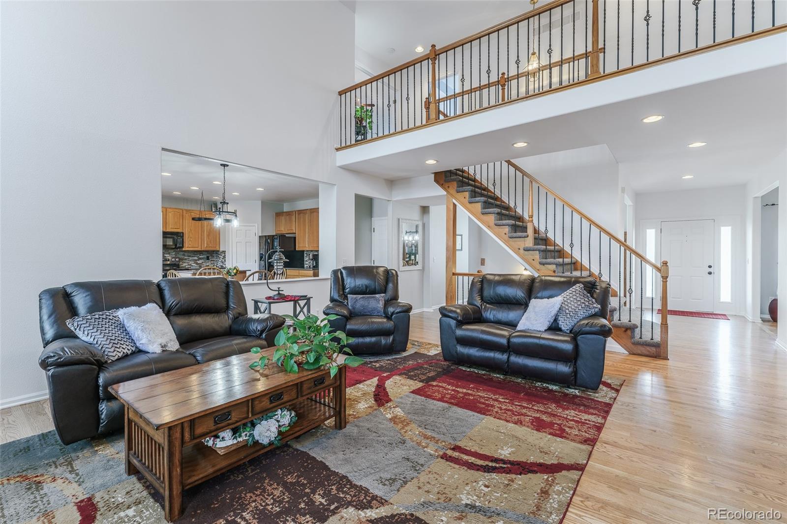 2225 Clayton Circle Superior CO 80027