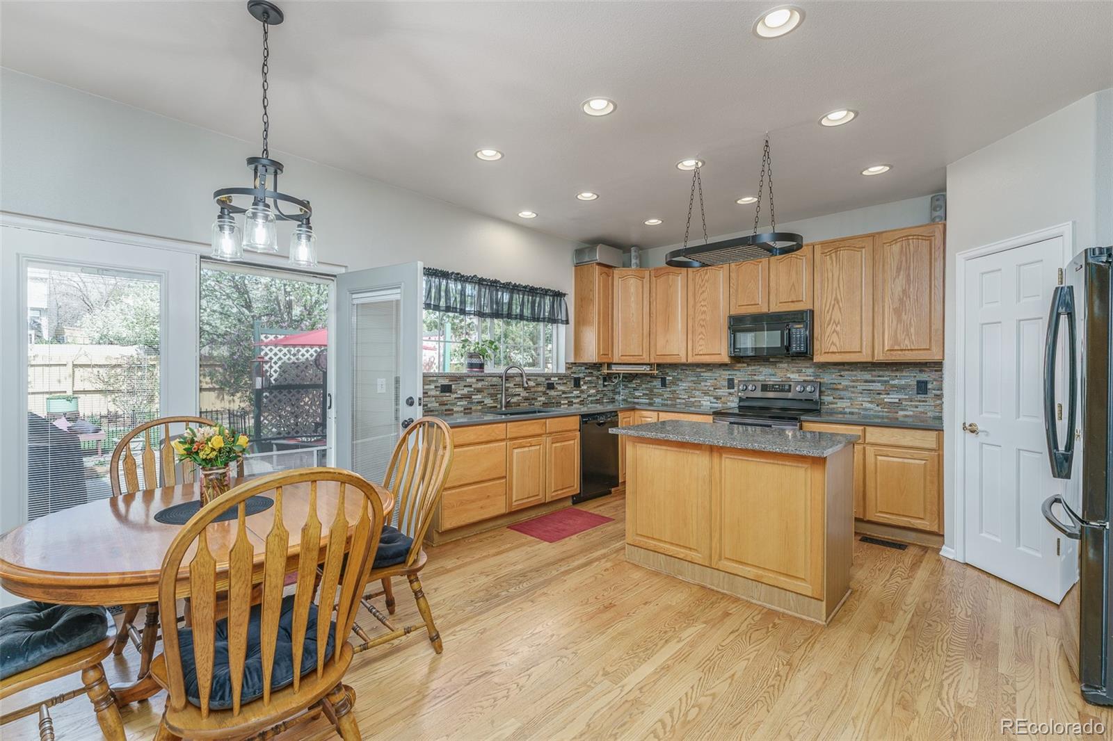 2225 Clayton Circle Superior CO 80027