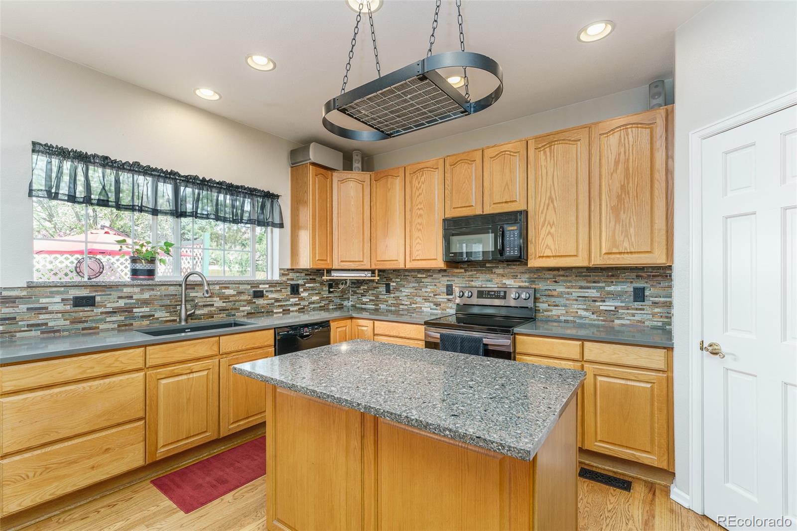 2225 Clayton Circle Superior CO 80027