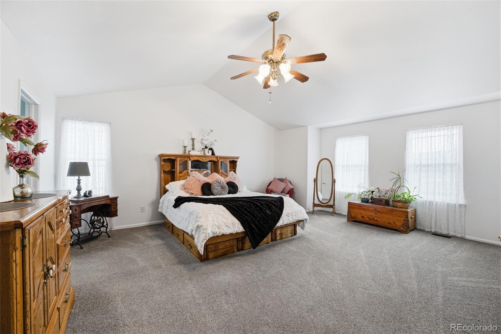 2225 Clayton Circle Superior CO 80027