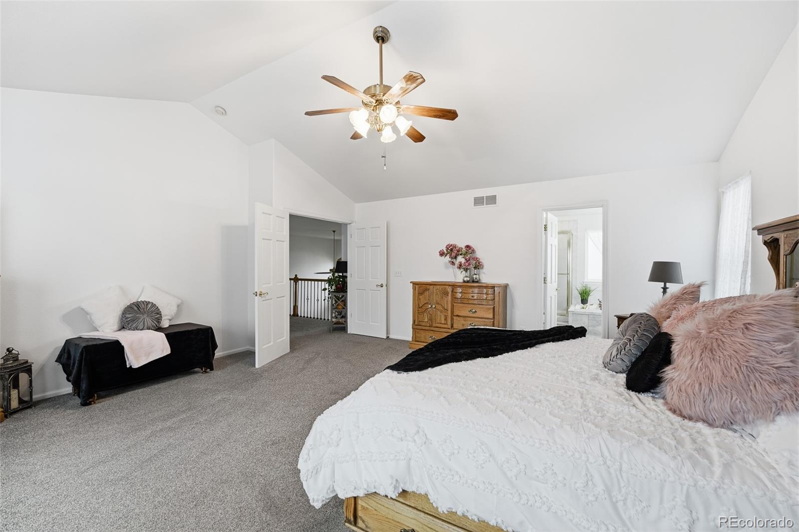 2225 Clayton Circle Superior CO 80027