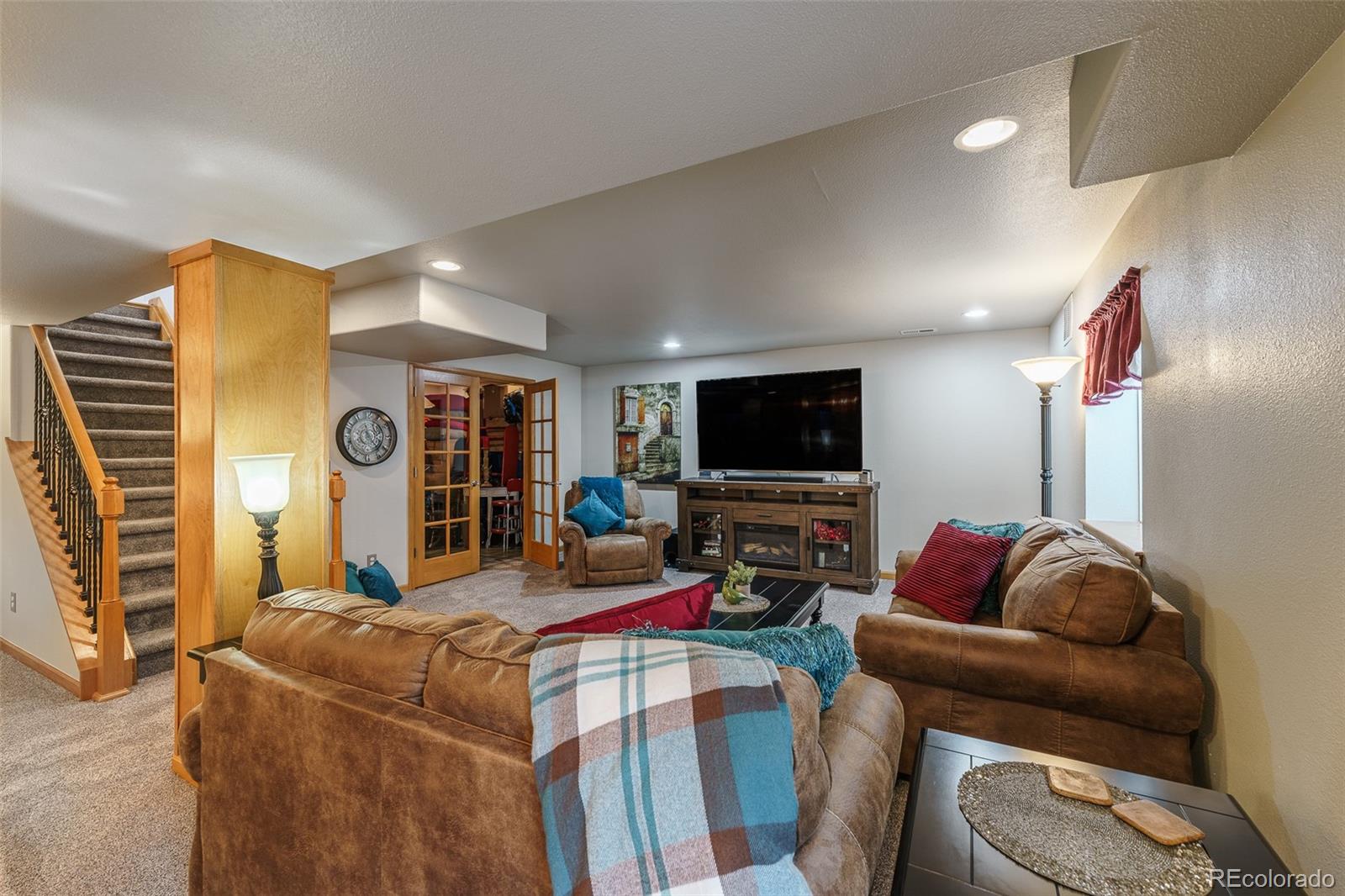 2225 Clayton Circle Superior CO 80027