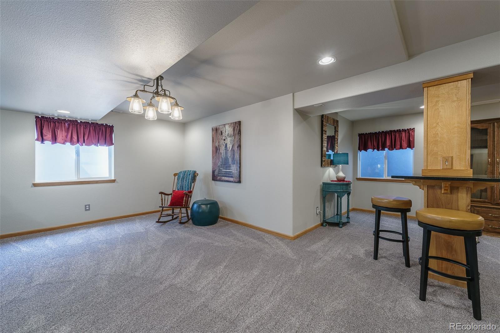 2225 Clayton Circle Superior CO 80027