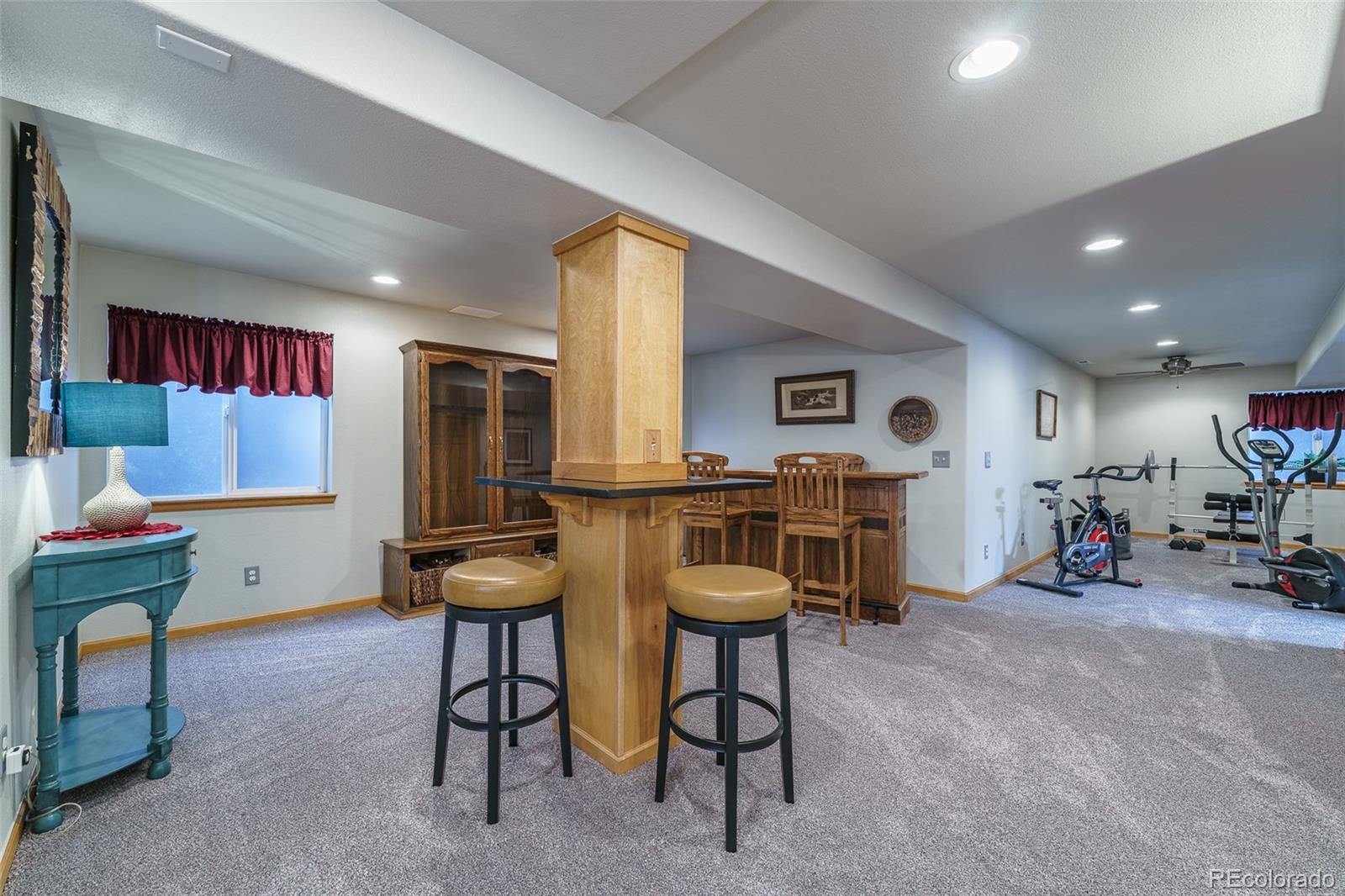 2225 Clayton Circle Superior CO 80027