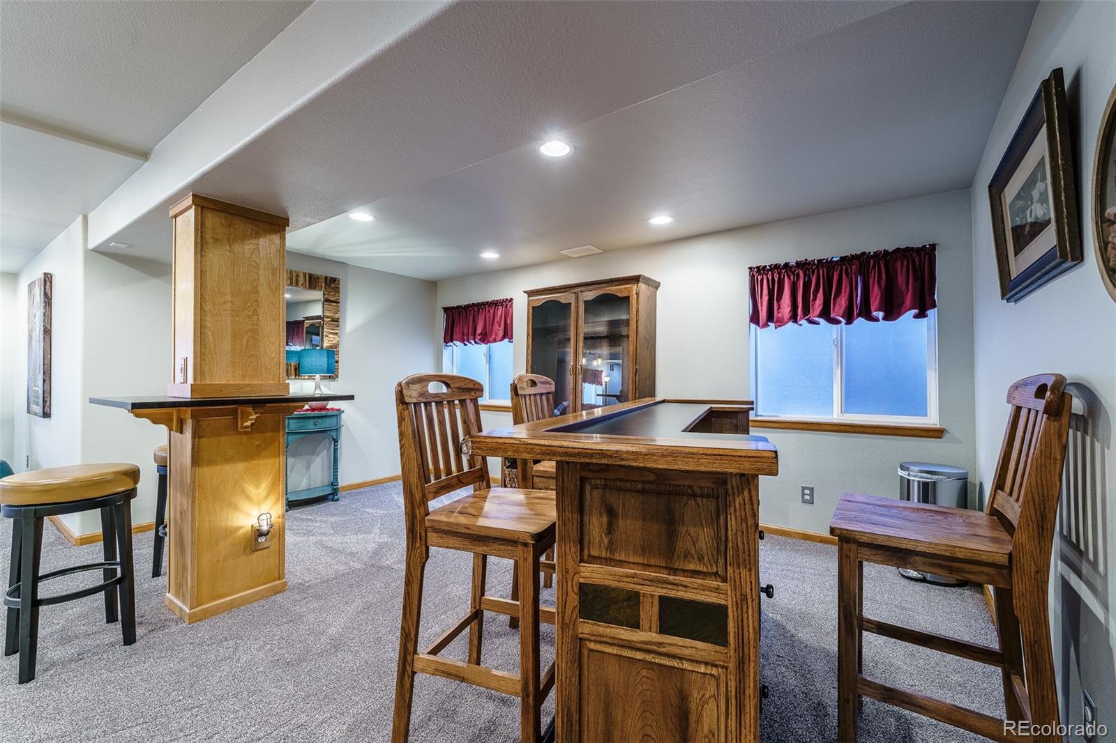 2225 Clayton Circle Superior CO 80027