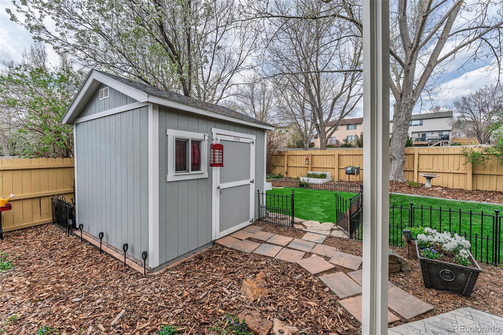 2225 Clayton Circle Superior CO 80027