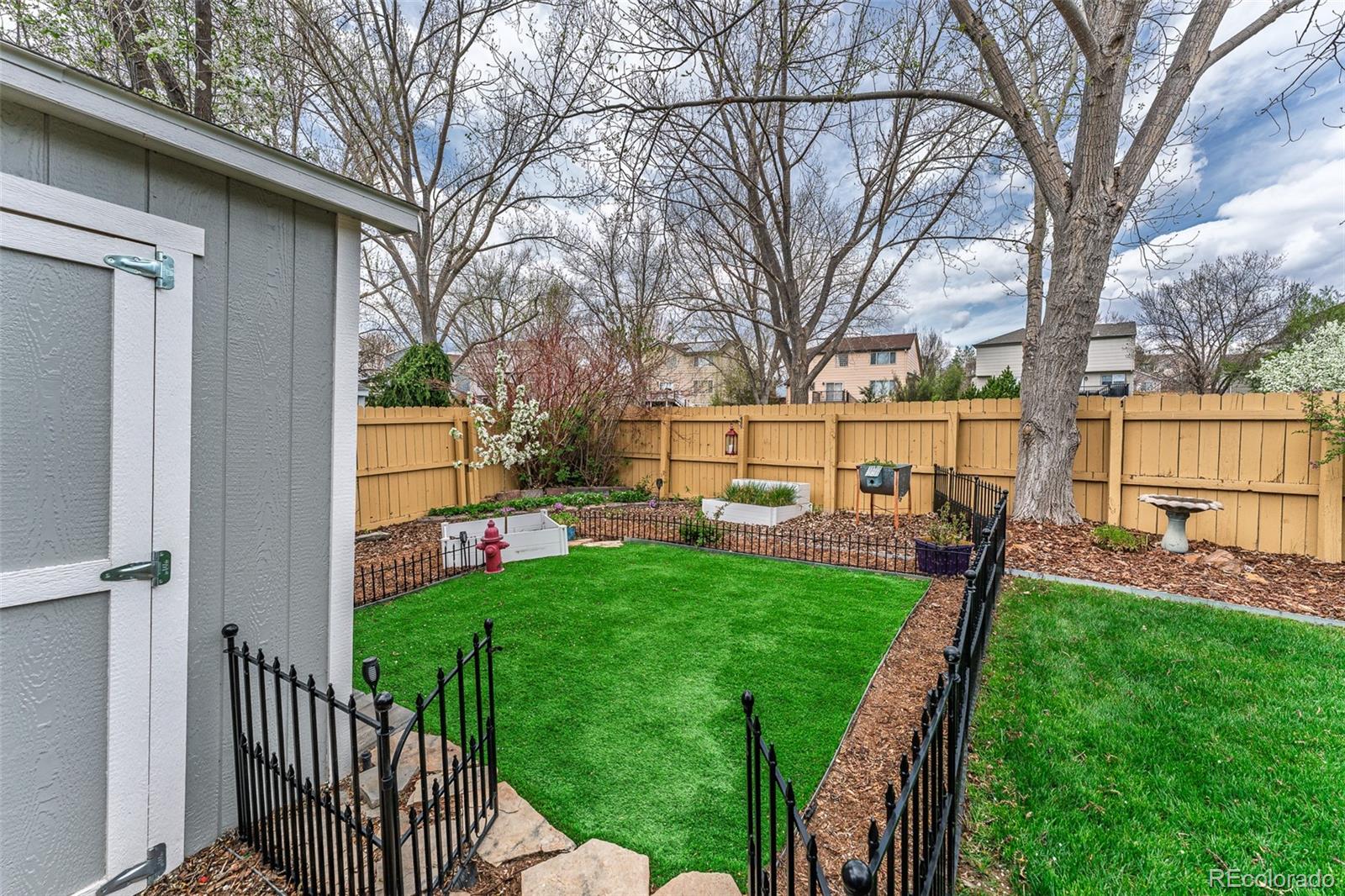 2225 Clayton Circle Superior CO 80027