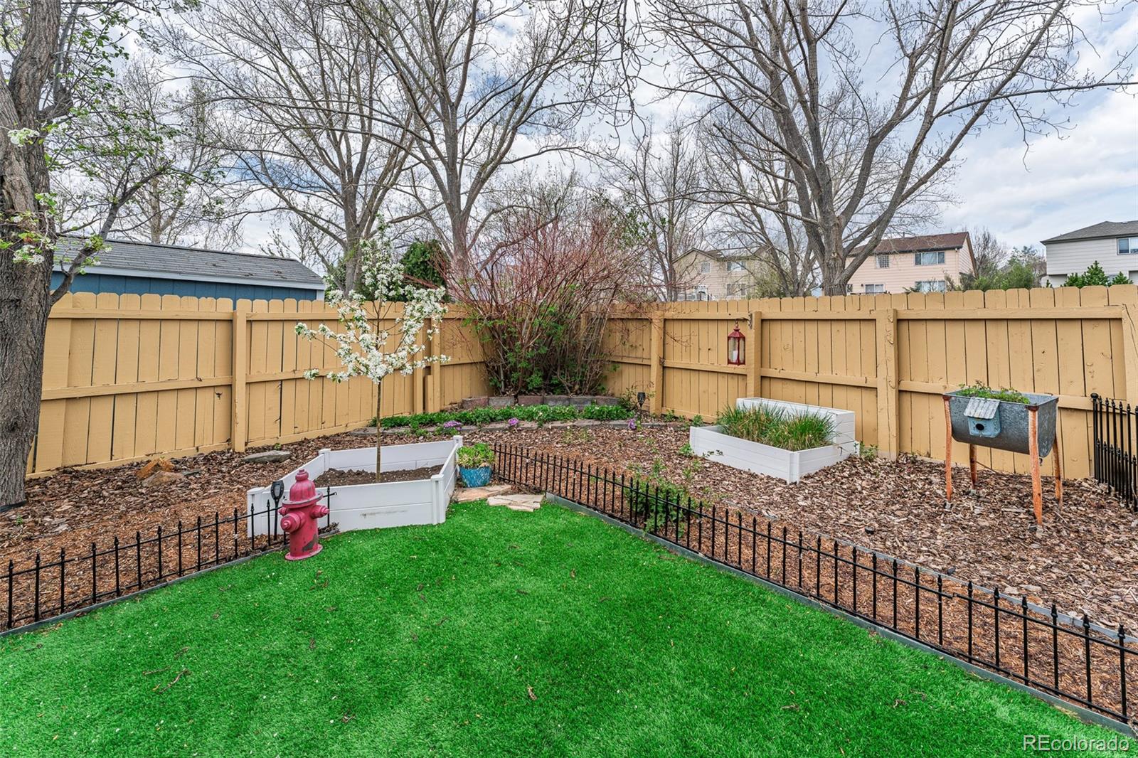 2225 Clayton Circle Superior CO 80027