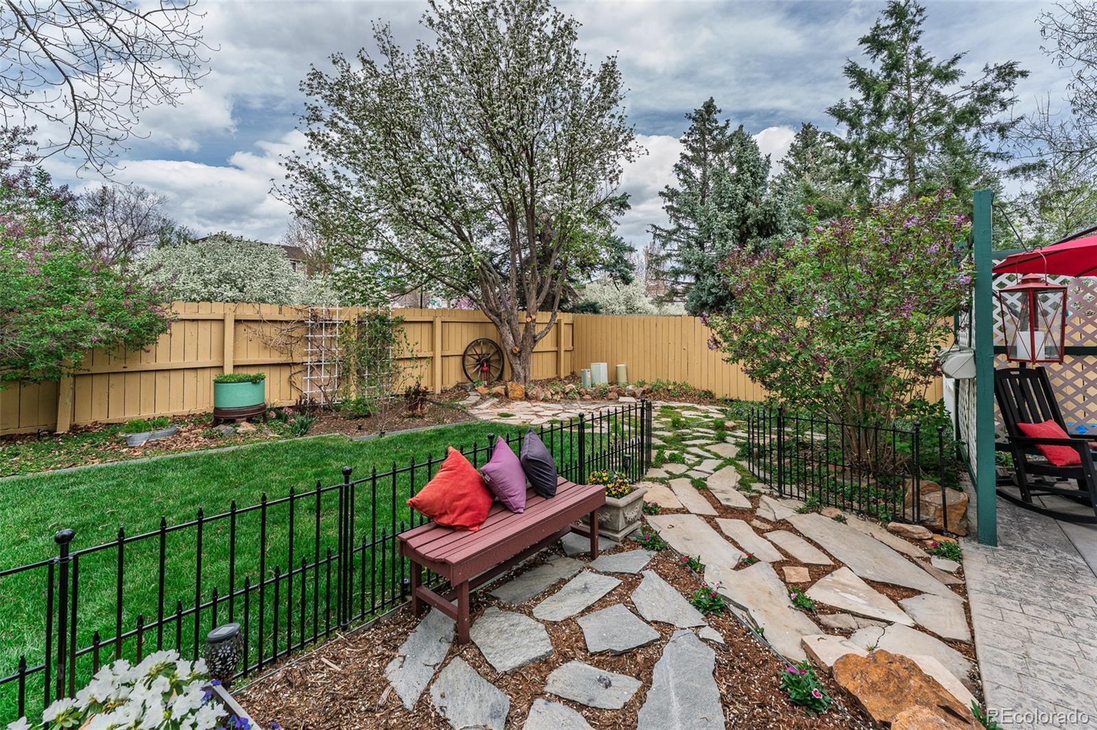 2225 Clayton Circle Superior CO 80027