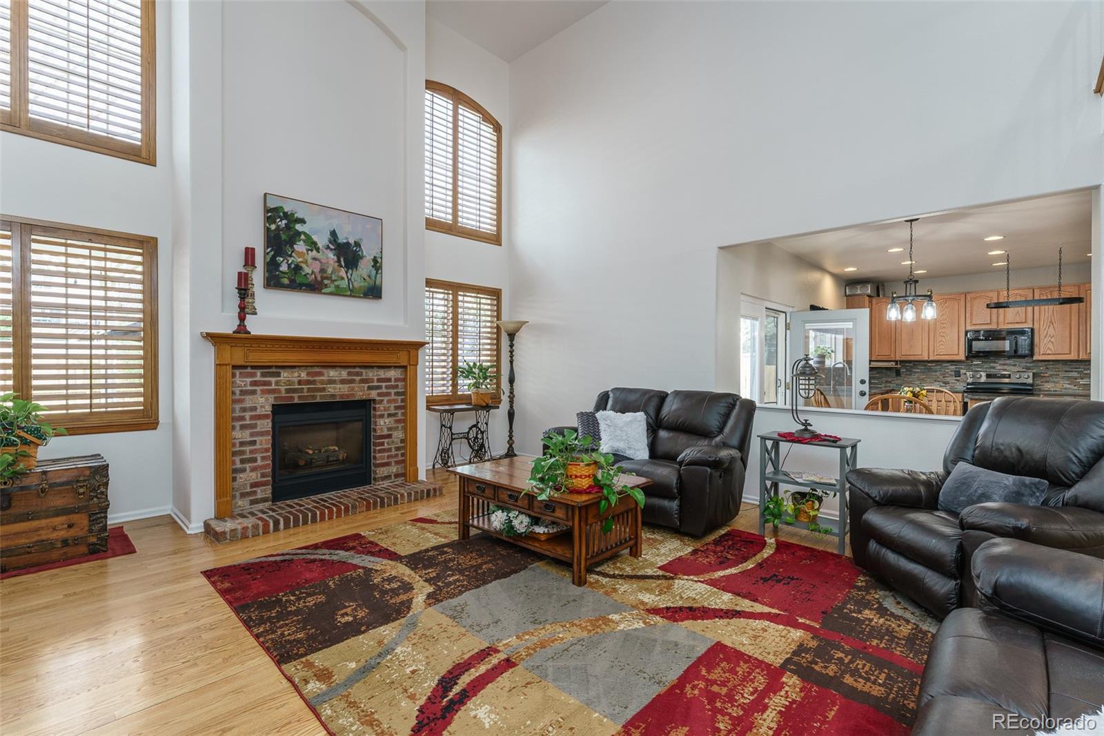 2225 Clayton Circle Superior CO 80027