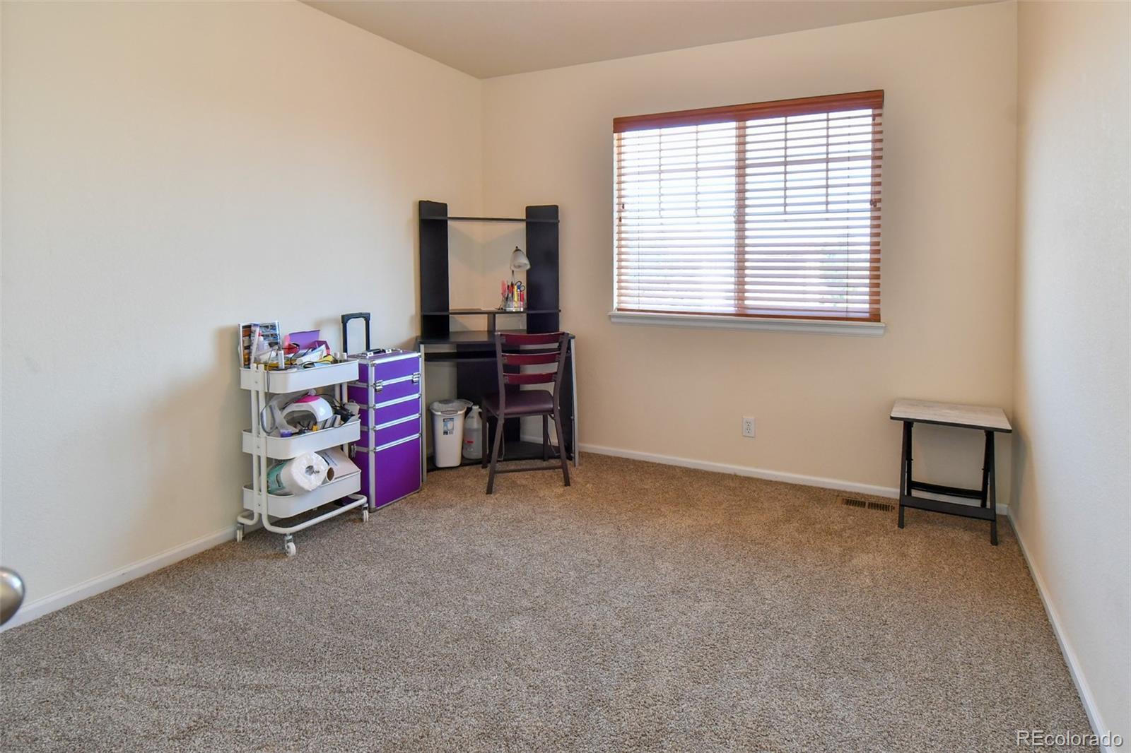 3978 Balderas Street Brighton CO 80601