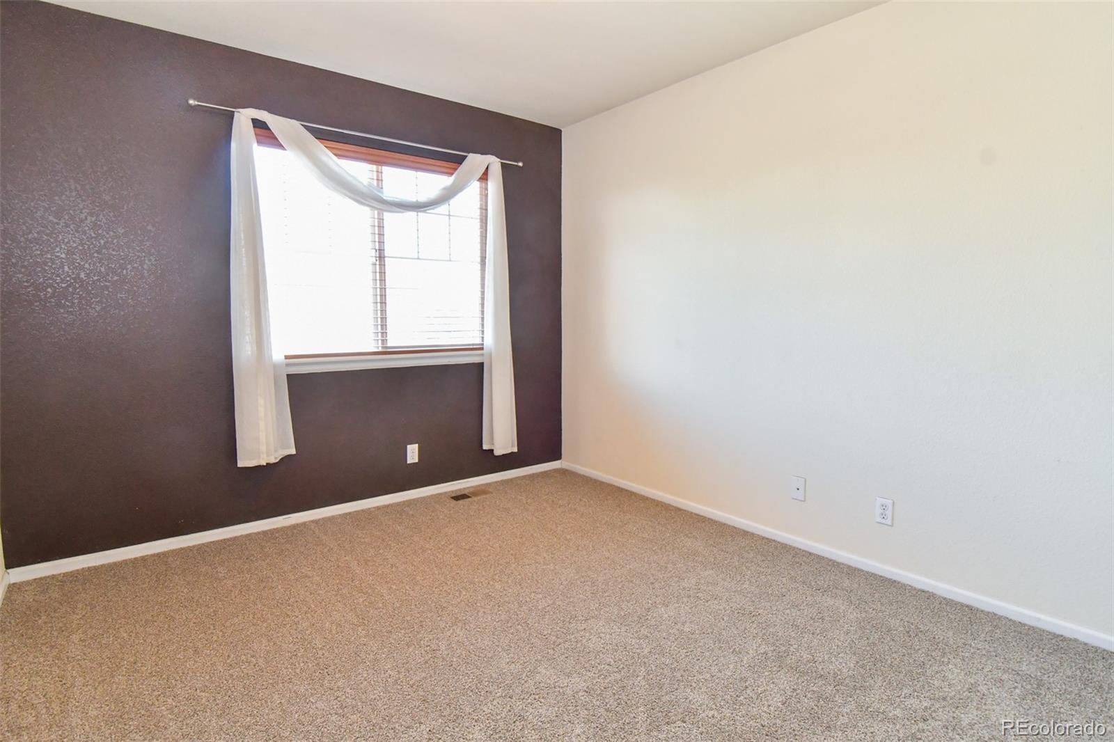 3978 Balderas Street Brighton CO 80601