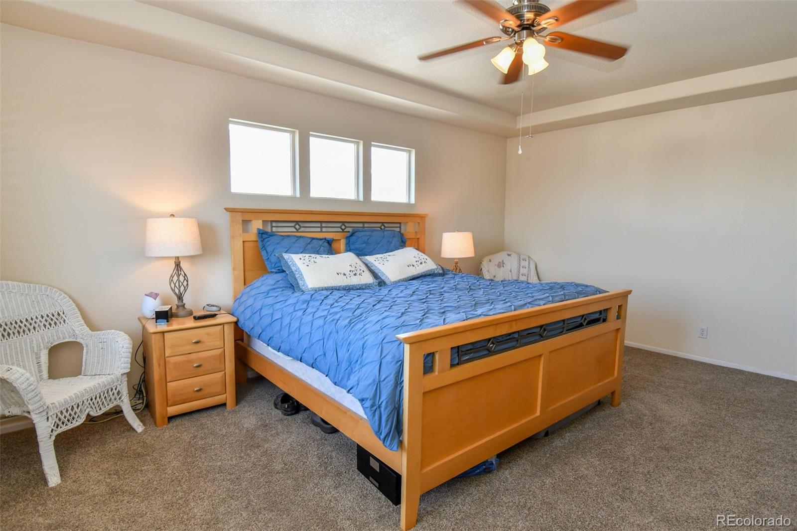 3978 Balderas Street Brighton CO 80601