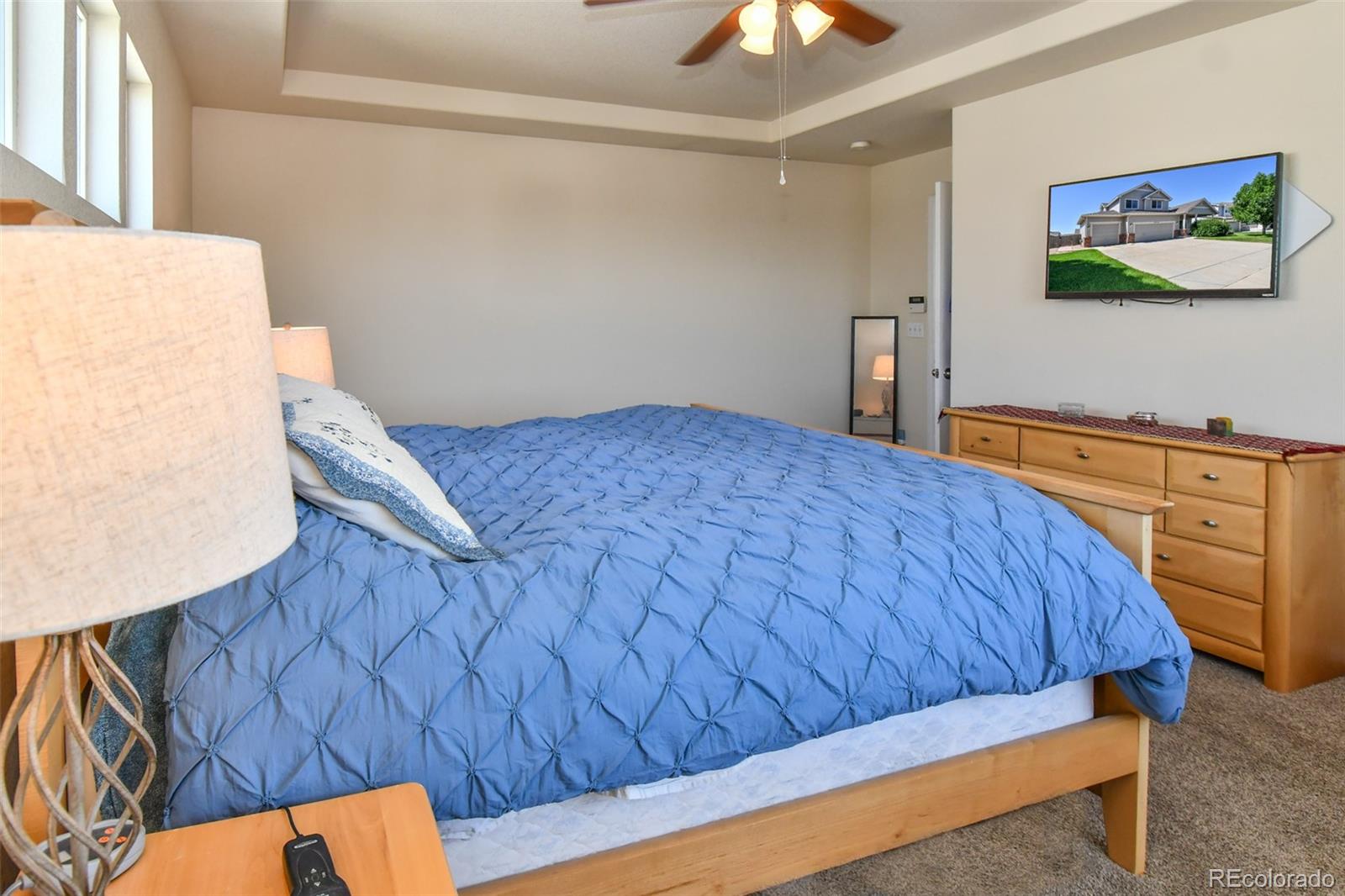 3978 Balderas Street Brighton CO 80601