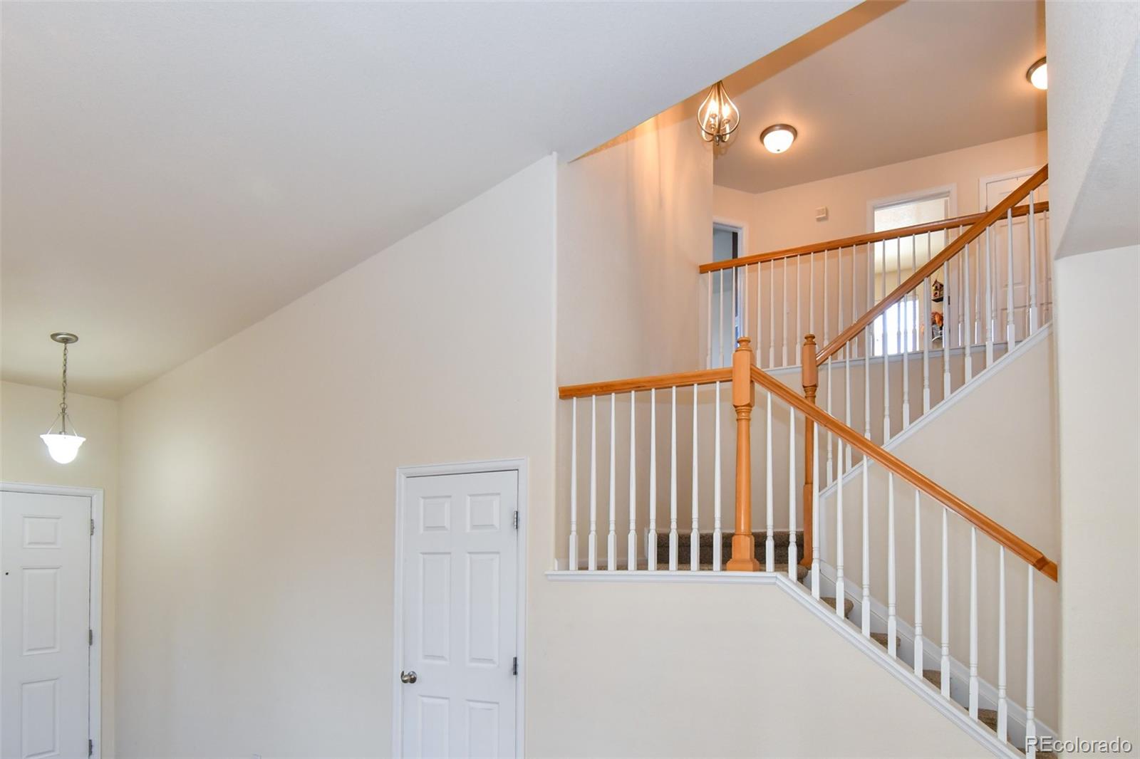 3978 Balderas Street Brighton CO 80601