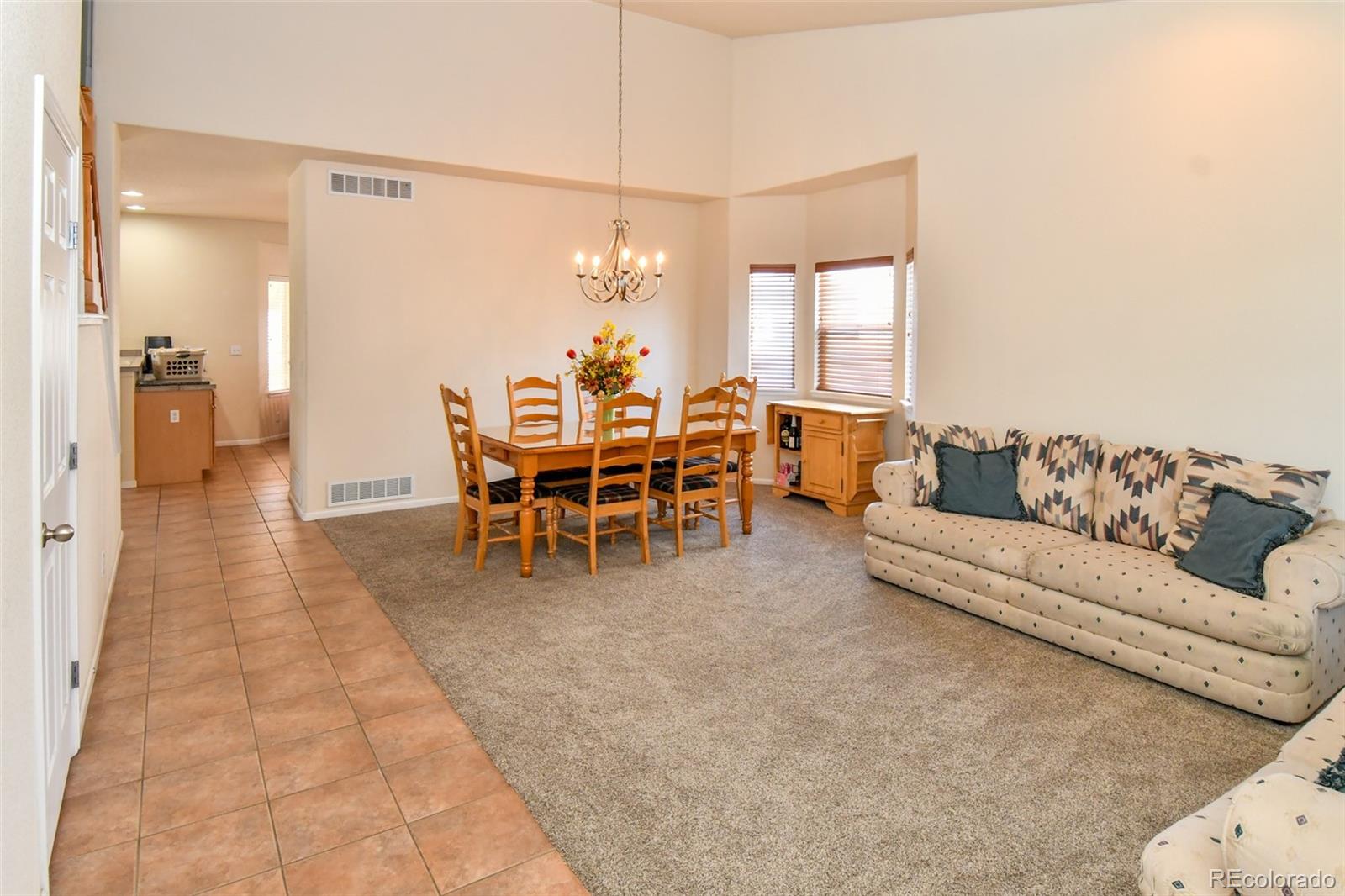 3978 Balderas Street Brighton CO 80601