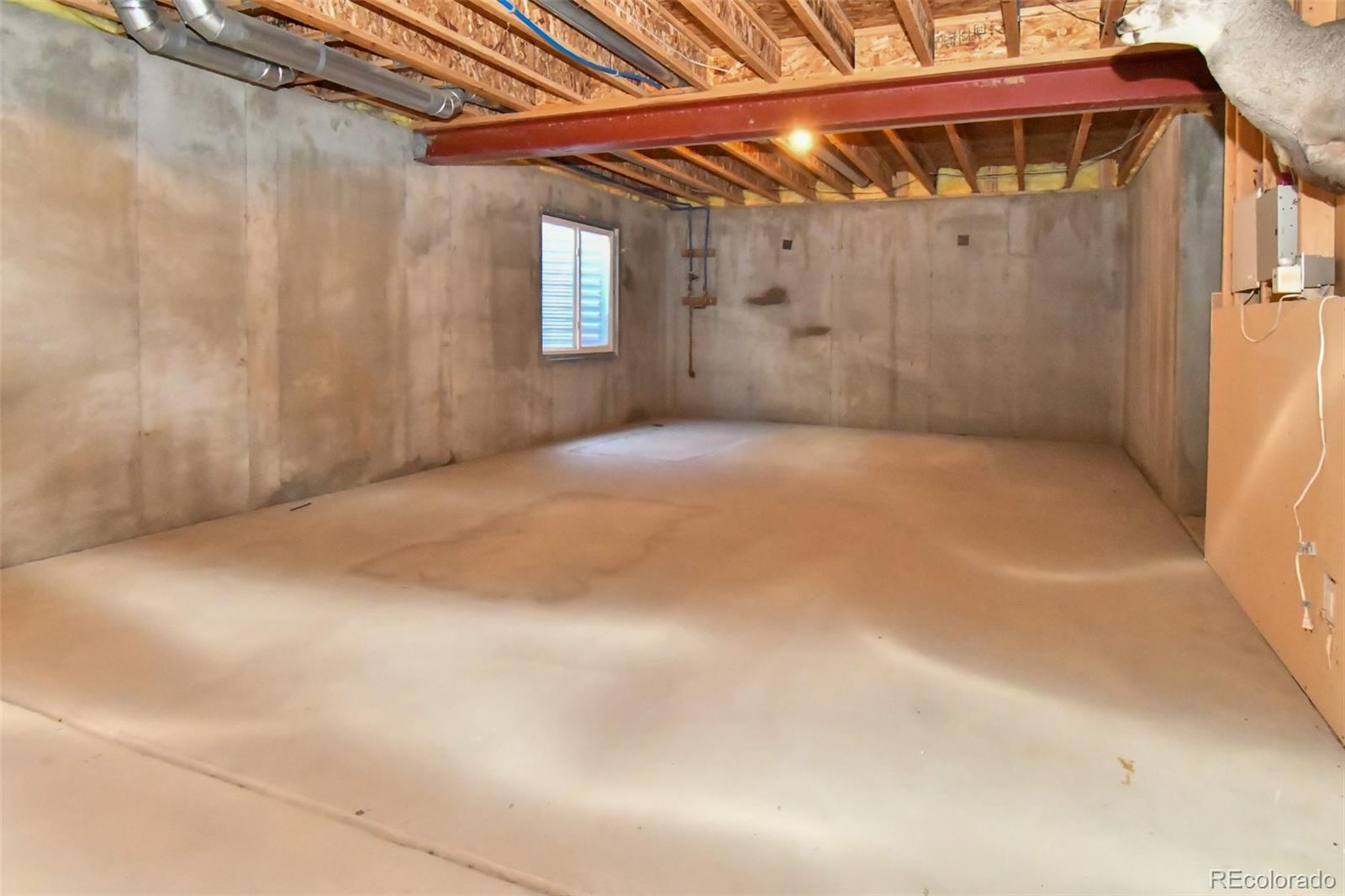 3978 Balderas Street Brighton CO 80601