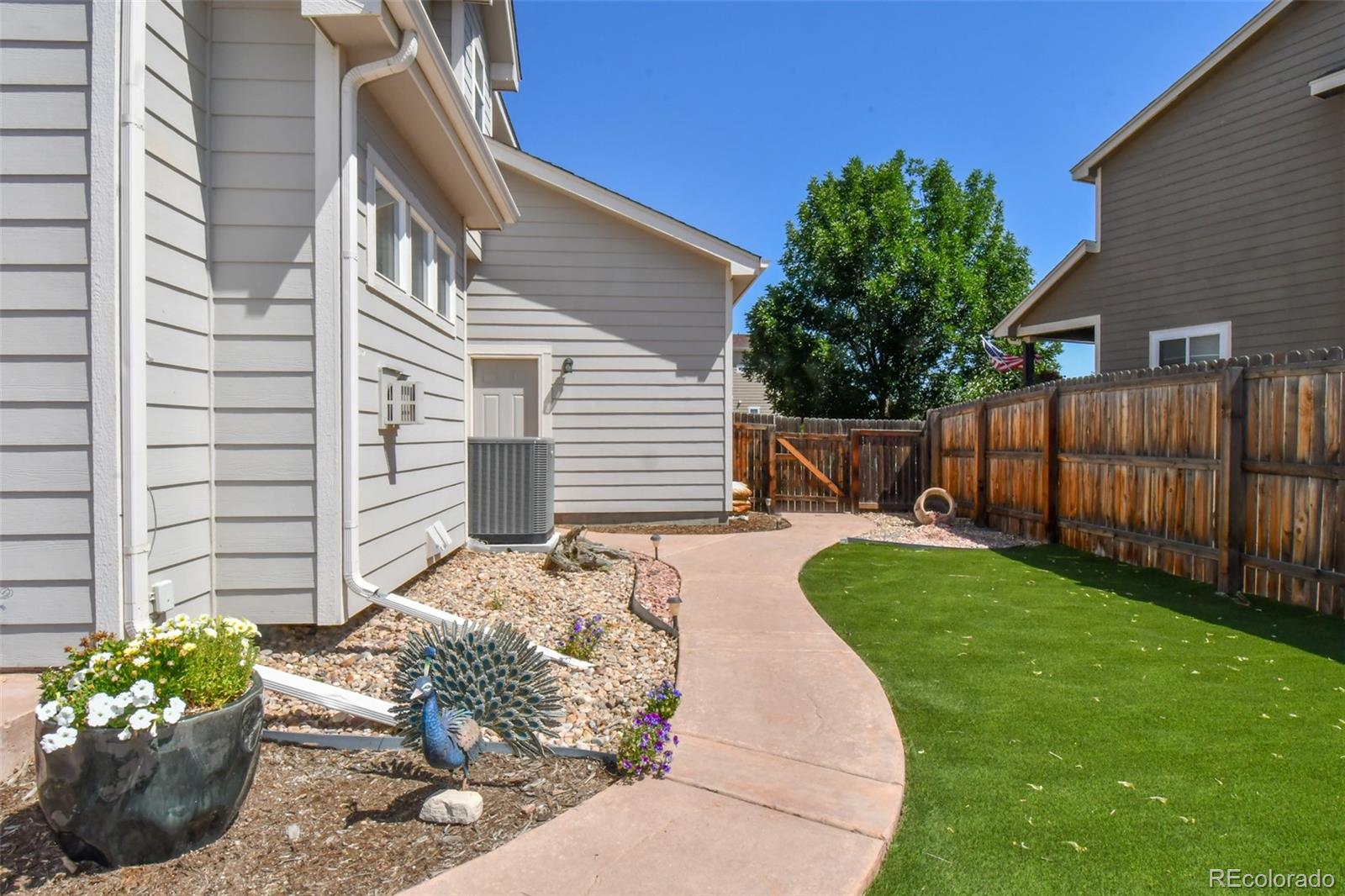 3978 Balderas Street Brighton CO 80601