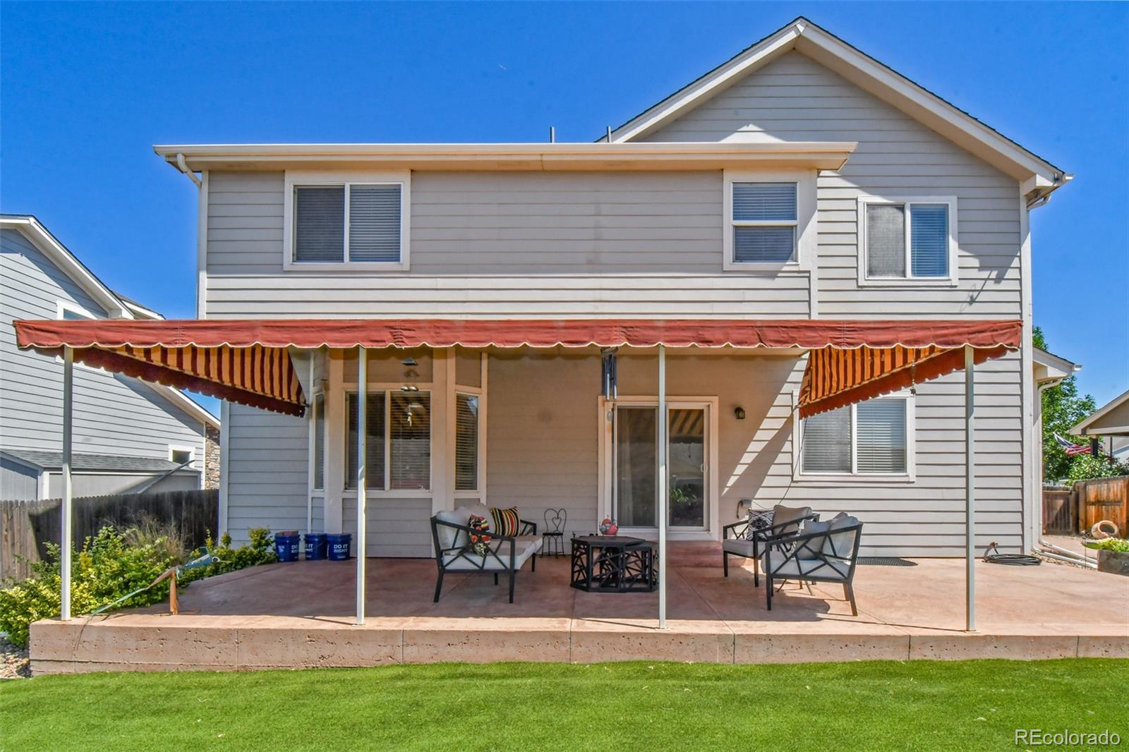 3978 Balderas Street Brighton CO 80601