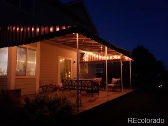 3978 Balderas Street Brighton CO 80601