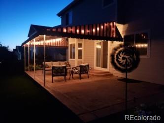 3978 Balderas Street Brighton CO 80601