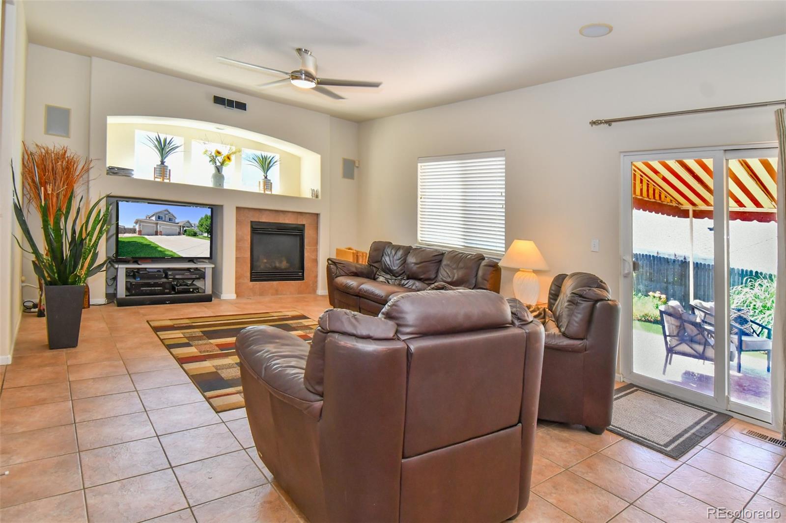 3978 Balderas Street Brighton CO 80601