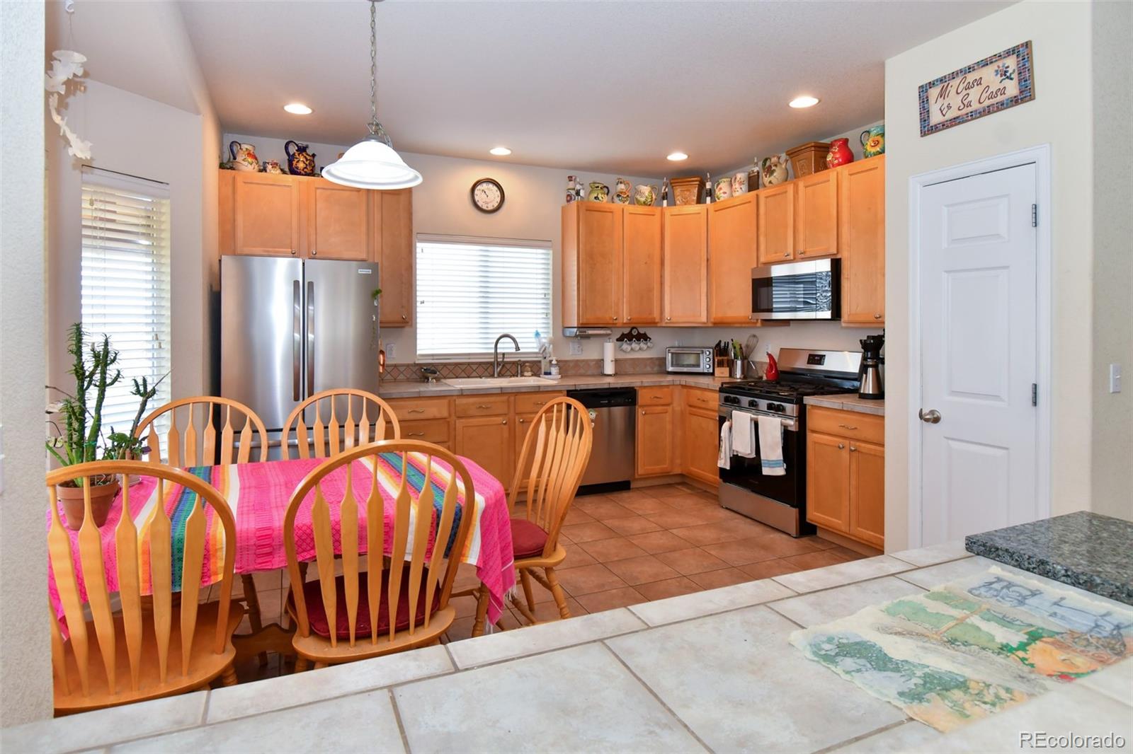 3978 Balderas Street Brighton CO 80601