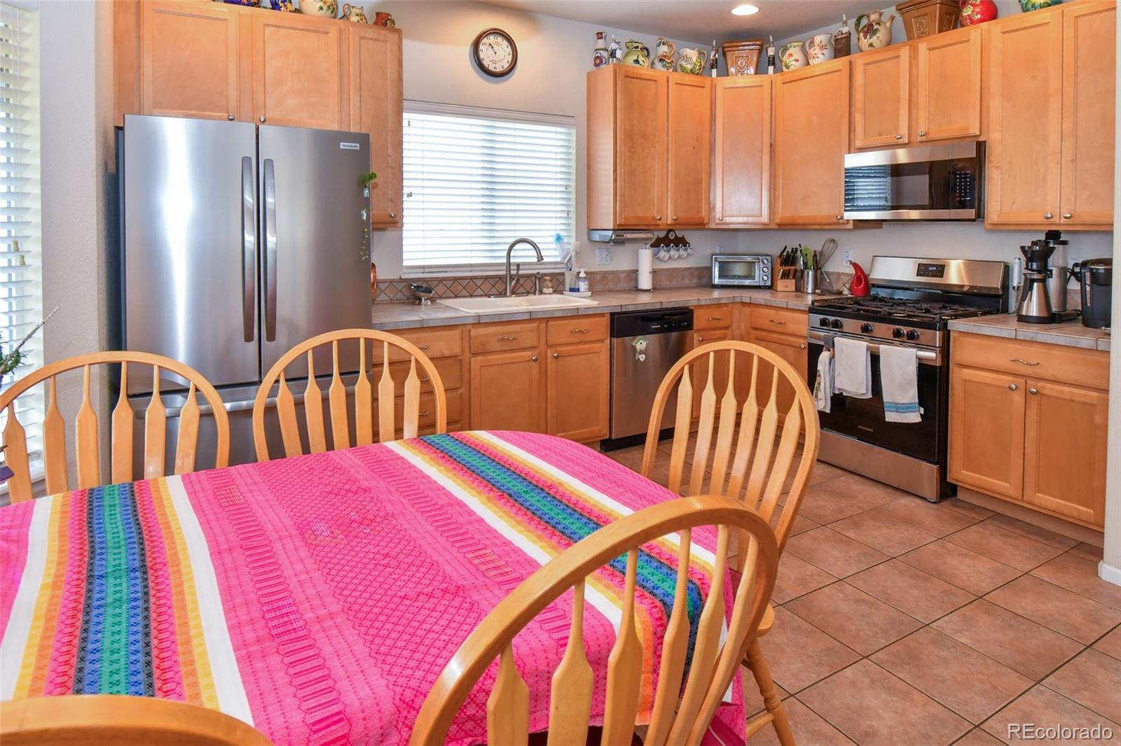 3978 Balderas Street Brighton CO 80601