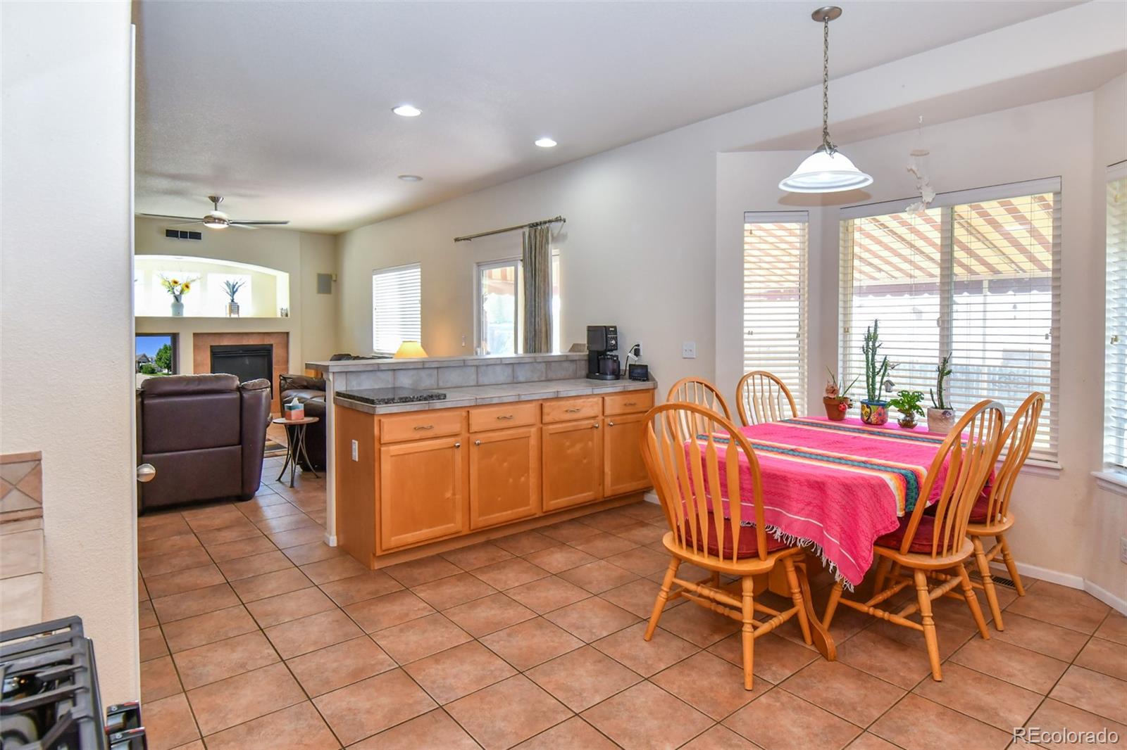 3978 Balderas Street Brighton CO 80601