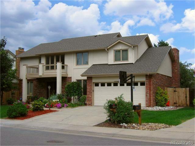 11250 Raritan Street Westminster CO 80234