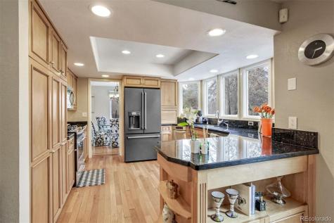 11250 Raritan Street Westminster CO 80234