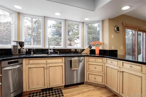 11250 Raritan Street Westminster CO 80234