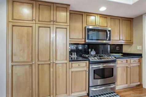 11250 Raritan Street Westminster CO 80234