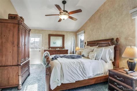 11250 Raritan Street Westminster CO 80234