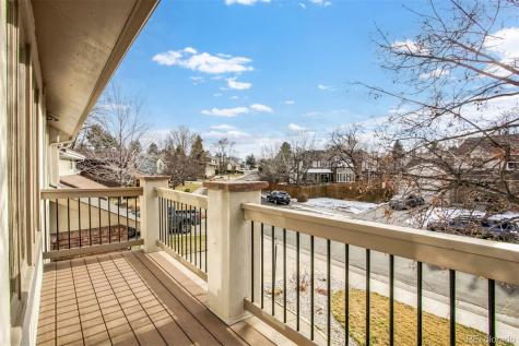 11250 Raritan Street Westminster CO 80234