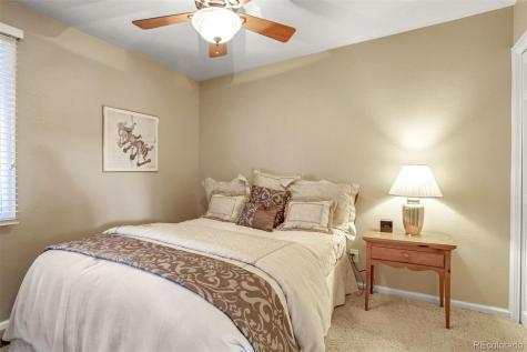 11250 Raritan Street Westminster CO 80234