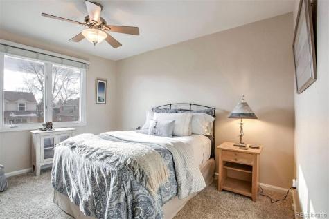 11250 Raritan Street Westminster CO 80234
