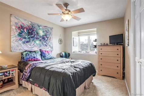 11250 Raritan Street Westminster CO 80234