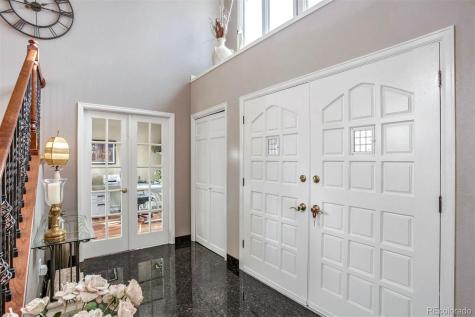 11250 Raritan Street Westminster CO 80234
