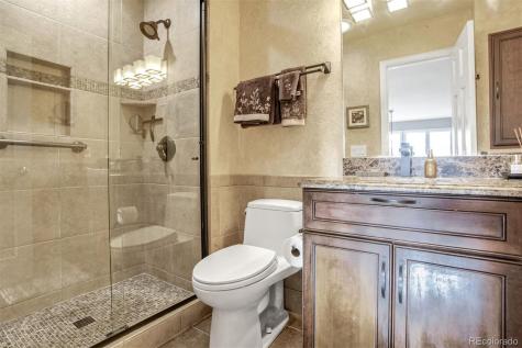 11250 Raritan Street Westminster CO 80234
