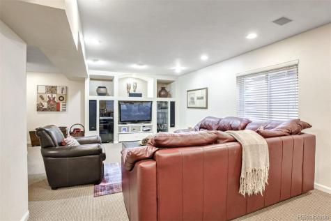 11250 Raritan Street Westminster CO 80234