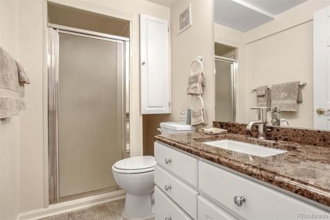 11250 Raritan Street Westminster CO 80234