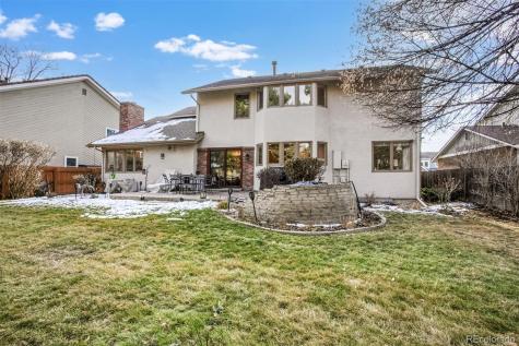 11250 Raritan Street Westminster CO 80234