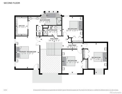 11250 Raritan Street Westminster CO 80234