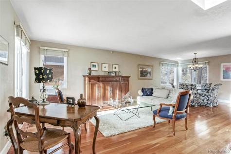 11250 Raritan Street Westminster CO 80234