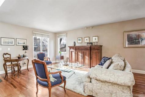 11250 Raritan Street Westminster CO 80234