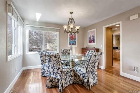 11250 Raritan Street Westminster CO 80234