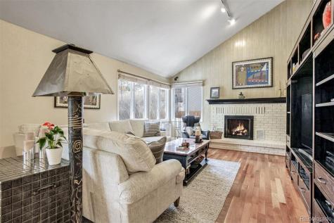 11250 Raritan Street Westminster CO 80234